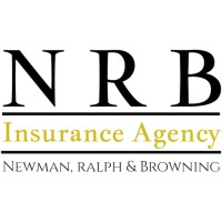 Newman, Ralph & Browning Insurance logo, Newman, Ralph & Browning Insurance contact details