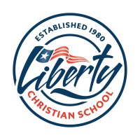 LIBERTY CHRISTIAN SCHOOL OF THE TRI-CITIES logo, LIBERTY CHRISTIAN SCHOOL OF THE TRI-CITIES contact details