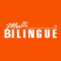 Multibilingue logo, Multibilingue contact details