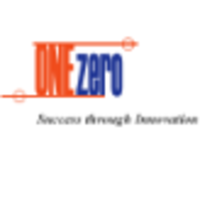 ONEzero Company Ltd logo, ONEzero Company Ltd contact details