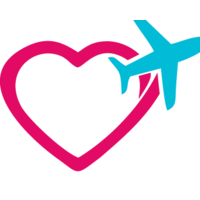 All Love Travel logo, All Love Travel contact details