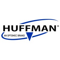 Huffman LLC logo, Huffman LLC contact details