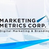 Marketing Metrics Corp logo, Marketing Metrics Corp contact details