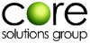 Core Solutions Group, Inc. logo, Core Solutions Group, Inc. contact details