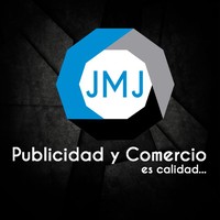 JMJ Publicidad y Comercio logo, JMJ Publicidad y Comercio contact details