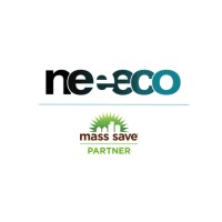 NEEECO logo, NEEECO contact details