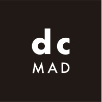 docontract MAD logo, docontract MAD contact details