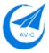 Avic Xi'an Aero-Engine (Group) Ltd. logo, Avic Xi'an Aero-Engine (Group) Ltd. contact details