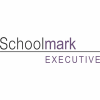 Schoolmark Executive - a primeira escola premium para executivos do ABC logo, Schoolmark Executive - a primeira escola premium para executivos do ABC contact details