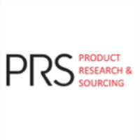 Product Research & Sourcing logo, Product Research & Sourcing contact details