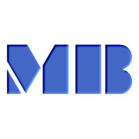 Miami Breaker, Inc. logo, Miami Breaker, Inc. contact details