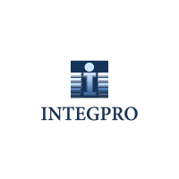 INTEGPRO - THE INTEGRITY PROFILER EXPERTS logo, INTEGPRO - THE INTEGRITY PROFILER EXPERTS contact details