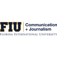 Florida International University School of Journalism and Mass Communication logo, Florida International University School of Journalism and Mass Communication contact details