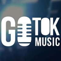 Gotok Music SAS logo, Gotok Music SAS contact details