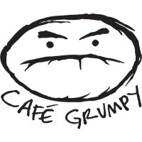 Cafe Grumpy logo, Cafe Grumpy contact details