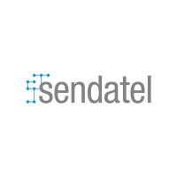 Sendatel S.A logo, Sendatel S.A contact details