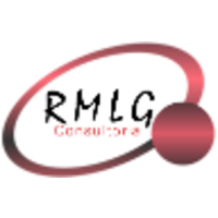 RMLG Consultoria Informática Ltda logo, RMLG Consultoria Informática Ltda contact details