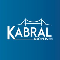 kabral Imóveis Ltda. logo, kabral Imóveis Ltda. contact details