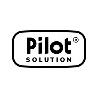 Pilot Solution logo, Pilot Solution contact details