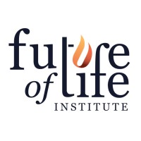 Future of Life Institute logo, Future of Life Institute contact details