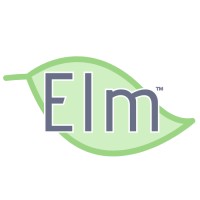 Elm America, Inc. logo, Elm America, Inc. contact details