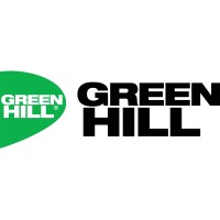 Green Hill Sport Scandinavia AS logo, Green Hill Sport Scandinavia AS contact details