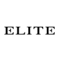 ELITE MARBELLA logo, ELITE MARBELLA contact details