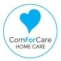 ComForCare Franchise Systems, LLC logo, ComForCare Franchise Systems, LLC contact details