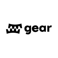 Gear Technologies logo, Gear Technologies contact details