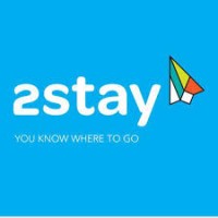 2Stay Accommodation Group logo, 2Stay Accommodation Group contact details