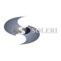 Soleri do Brasil - Oficial logo, Soleri do Brasil - Oficial contact details