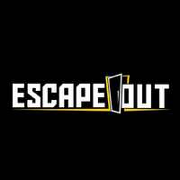 Escape Out LTDA logo, Escape Out LTDA contact details