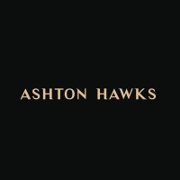 Ashton Hawks logo, Ashton Hawks contact details