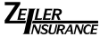 Zeiler Insurance Services, Inc logo, Zeiler Insurance Services, Inc contact details