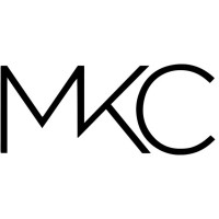 ShopMKC logo, ShopMKC contact details