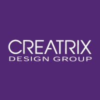 Creatrix Design Group logo, Creatrix Design Group contact details