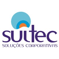 Sultec - Parceiro Vivo Empresas logo, Sultec - Parceiro Vivo Empresas contact details