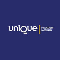 Unique Inteligência Imobiliária logo, Unique Inteligência Imobiliária contact details