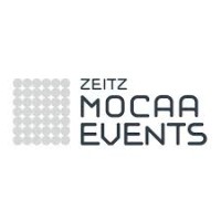 Zeitz MOCAA Events and Food logo, Zeitz MOCAA Events and Food contact details