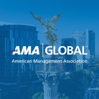 AMA GLOBAL logo, AMA GLOBAL contact details