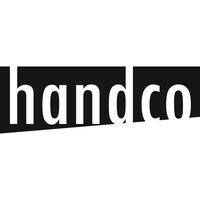 handco logo, handco contact details