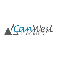 Canwest Flooring logo, Canwest Flooring contact details