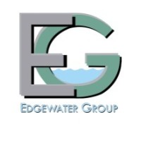 Edgewater Affordable Housing logo, Edgewater Affordable Housing contact details