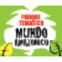 Amazonia World Theme Park / Parque Temático Mundo Amazónico logo, Amazonia World Theme Park / Parque Temático Mundo Amazónico contact details