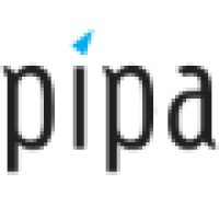 Pipa logo, Pipa contact details