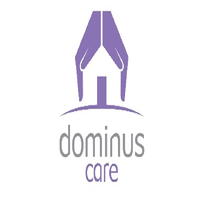 Dominus Care logo, Dominus Care contact details