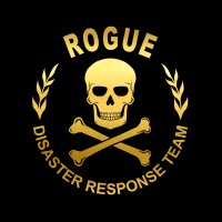 Rogue Disaster Response Team logo, Rogue Disaster Response Team contact details