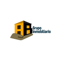 AB Grupo Inmobiliario logo, AB Grupo Inmobiliario contact details