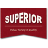 Superior Grocery logo, Superior Grocery contact details