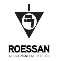 Roessan logo, Roessan contact details